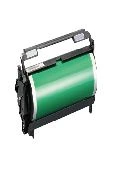 Premazovanje bobna Samsung CLP-500/550